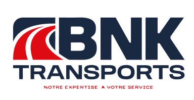 BNK Logo