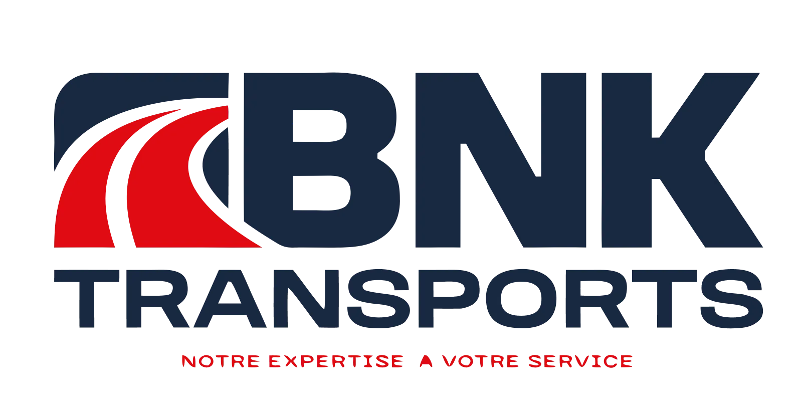 BNK Transports